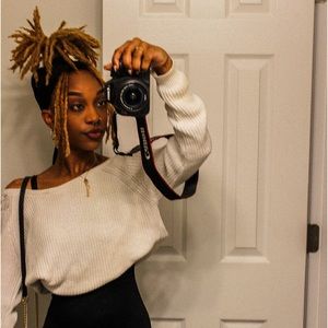 Meet your Posher, Desdaceo